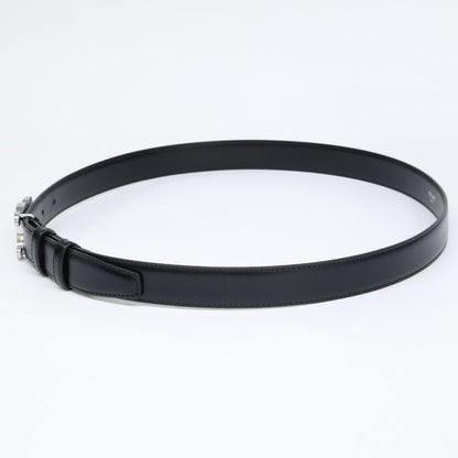 Celine [u-lm-1272 Triomphe Leather 90