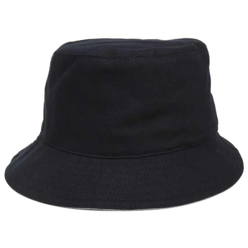 DIOR [] 243c907c4511 Atelier Logo Bucket Hat L