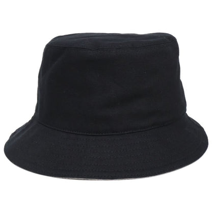 DIOR [] 243c907c4511 Atelier Logo Bucket Hat L