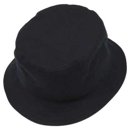 DIOR [] 243c907c4511 Atelier Logo Bucket Hat L