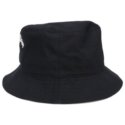 DIOR [] 243c907c4511 Atelier Logo Bucket Hat L