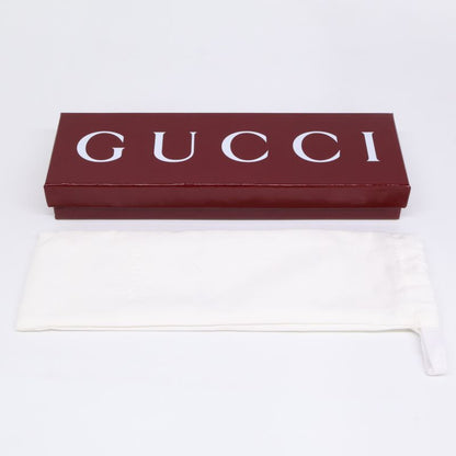 Gucci [829984 Leather Fan Cabas