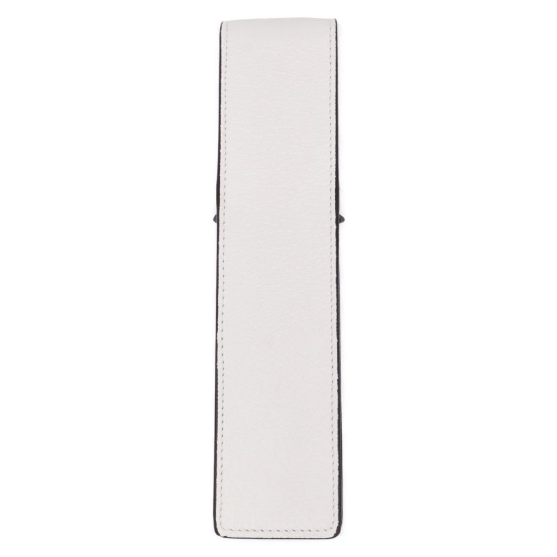 Gucci [829984 Leather Fan Cabas