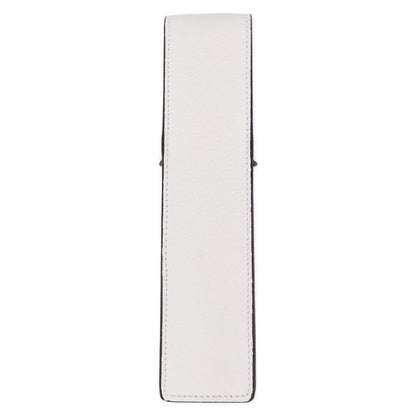 Gucci [829984 Leather Fan Cabas