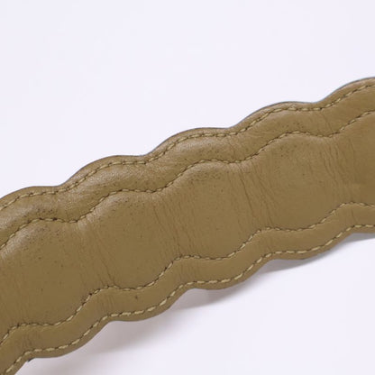 Fendi [ ] Strap You Mini Spike Handle Strap