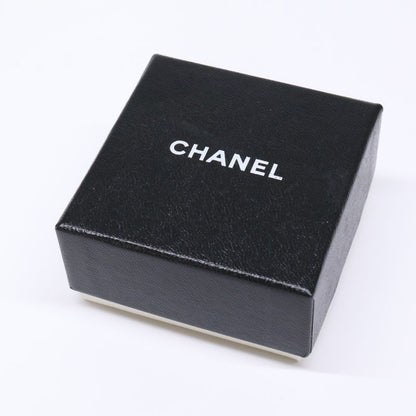 Chanel 96A Coco Rhinestone Circle