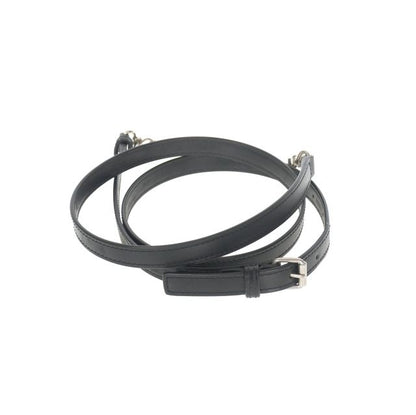 Balenciaga Neo Basket PVC Tote Bag Black 626111