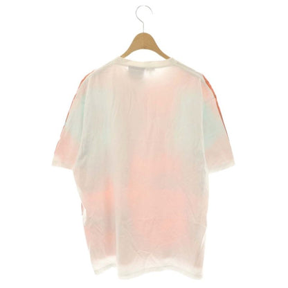 Loewe H616y22x37 Paulas Ibiza T-shirt Cut And Sewn Short Sleeves Cotton XS