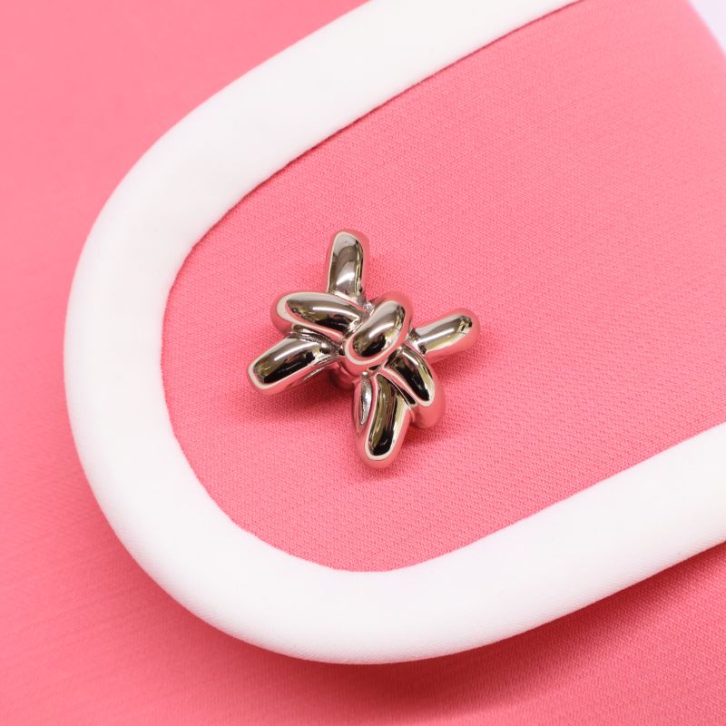 Louis Vuitton 2010 Rw221a HZM Logo Mini Dress 38