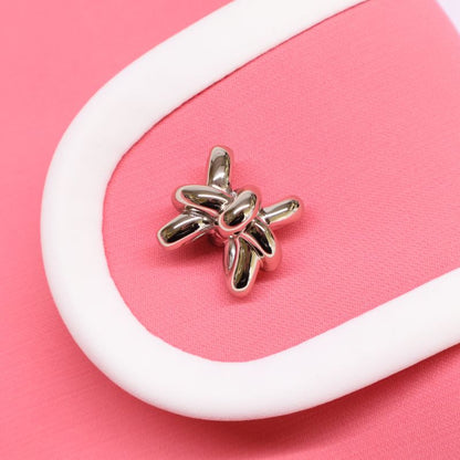 Louis Vuitton 2010 Rw221a HZM Logo Mini Dress 38