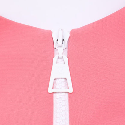 Louis Vuitton 2010 Rw221a HZM Logo Mini Dress 38