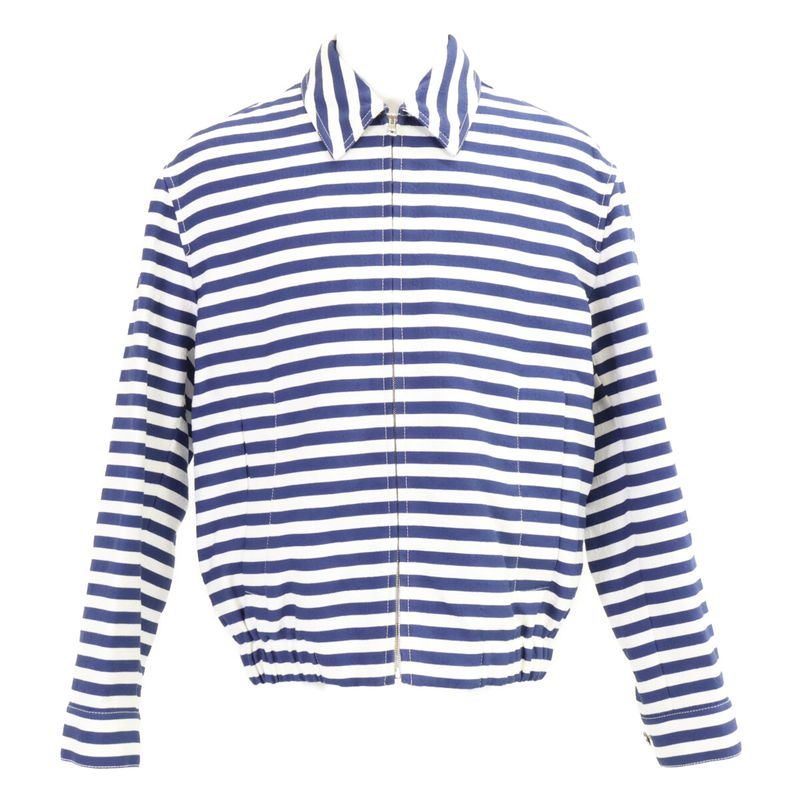 Gucci 25 Years 837918 Zatas GG Cotton Jacquard