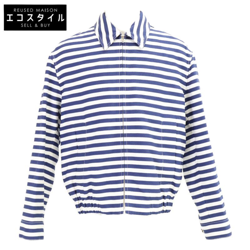 Gucci 25 Years 837918 Zatas GG Cotton Jacquard