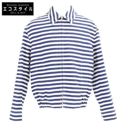 Gucci 25 Years 837918 Zatas GG Cotton Jacquard