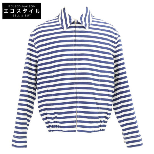 Gucci 25 Years 837918 Zatas GG Cotton Jacquard