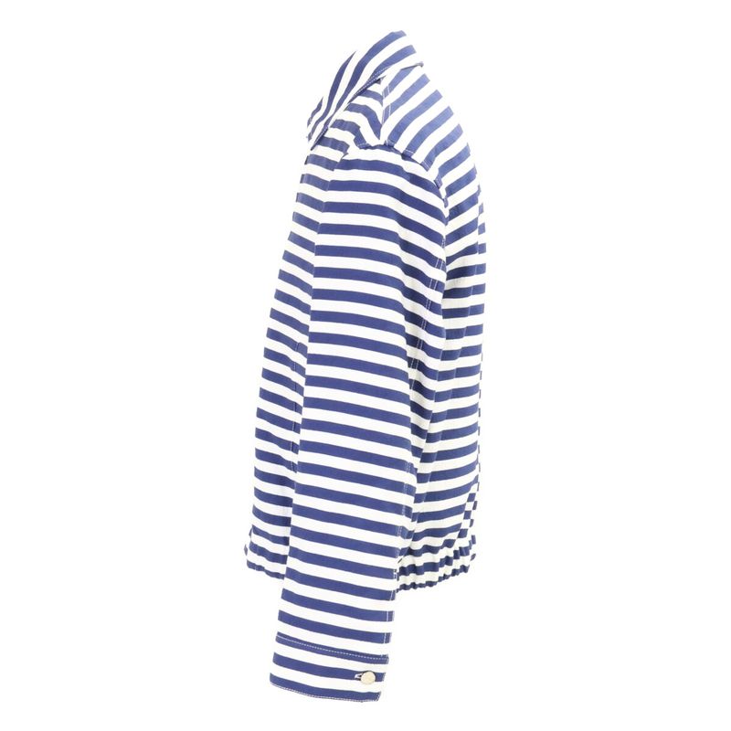 Gucci 25 Years 837918 Zatas GG Cotton Jacquard