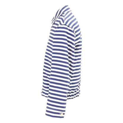 Gucci 25 Years 837918 Zatas GG Cotton Jacquard