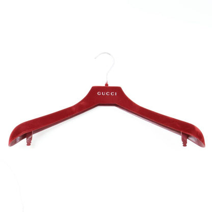 Gucci 25 Years 837918 Zatas GG Cotton Jacquard