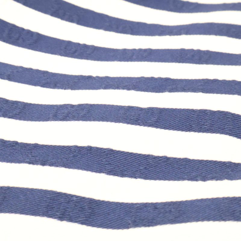 Gucci 25 Years 837918 Zatas GG Cotton Jacquard