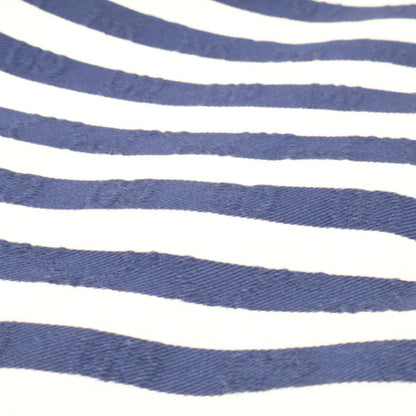 Gucci 25 Years 837918 Zatas GG Cotton Jacquard