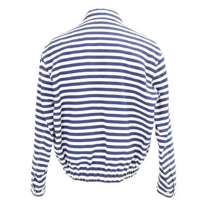 Gucci 25 Years 837918 Zatas GG Cotton Jacquard