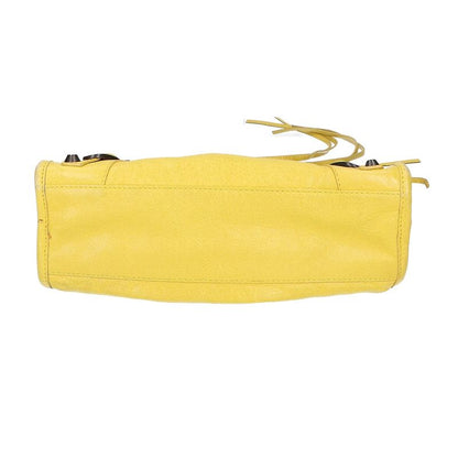 Balenciaga 300295 Classic Mini City 2WAY