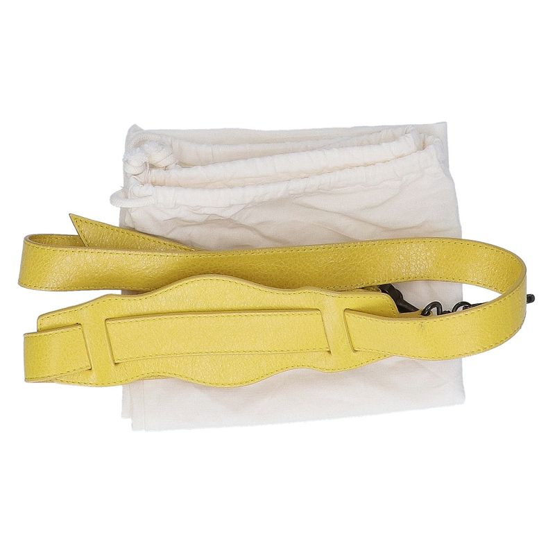 Balenciaga 300295 Classic Mini City 2WAY