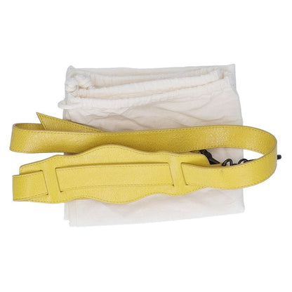 Balenciaga 300295 Classic Mini City 2WAY