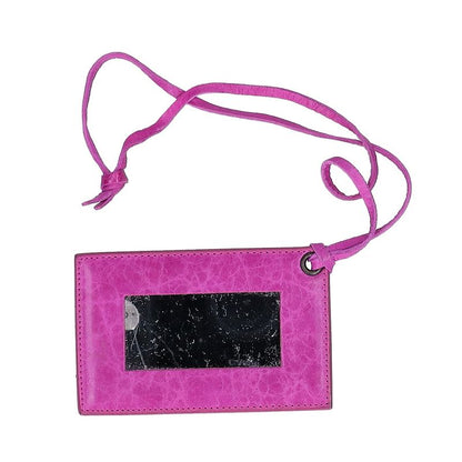 Balenciaga 103208 The First Shoulder Bag