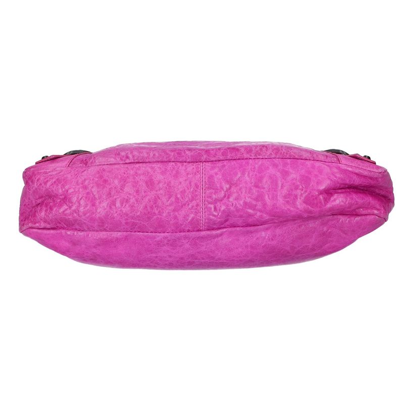 Balenciaga 103208 The First Shoulder Bag