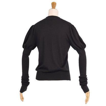 Louis Vuitton Knitted Sweater Long Sleeve