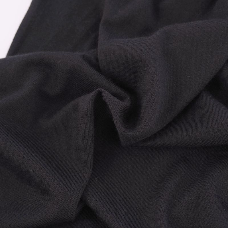 Louis Vuitton Knitted Sweater Long Sleeve