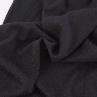 Louis Vuitton Knitted Sweater Long Sleeve