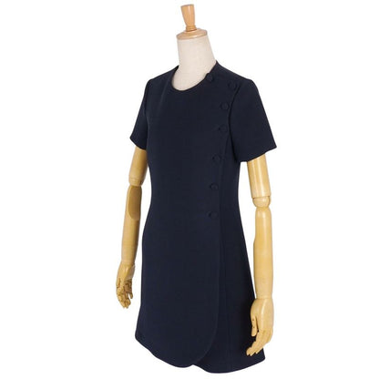 Christian DIOR Dress Show