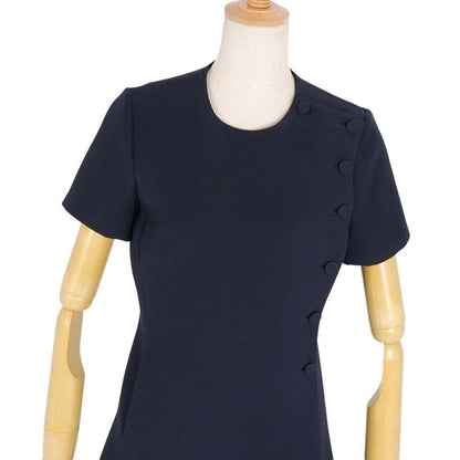 Christian DIOR Dress Show