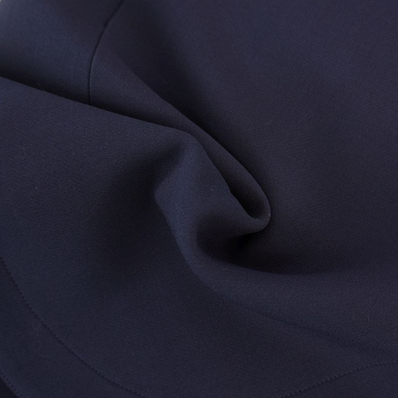 Christian DIOR Dress Show