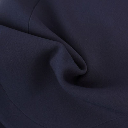 Christian DIOR Dress Show