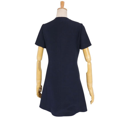 Christian DIOR Dress Show