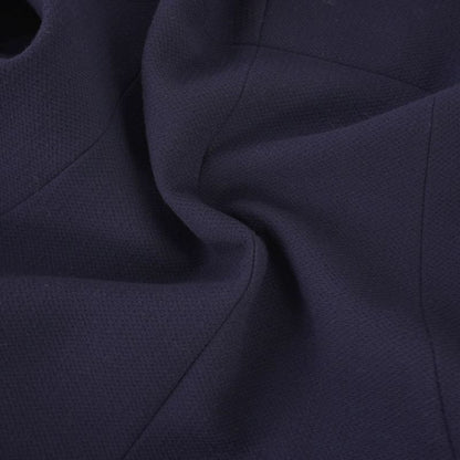 Vintage Yves Saint Laurent Yves Saint Laurent C