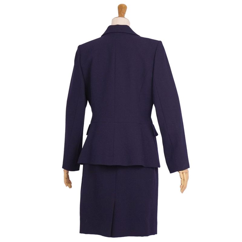 Vintage Yves Saint Laurent Yves Saint Laurent C