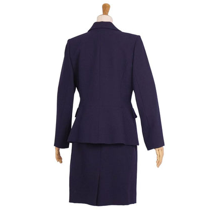 Vintage Yves Saint Laurent Yves Saint Laurent C