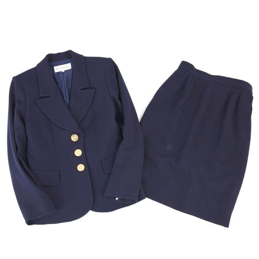 Vintage Yves Saint Laurent Yves Saint Laurent C