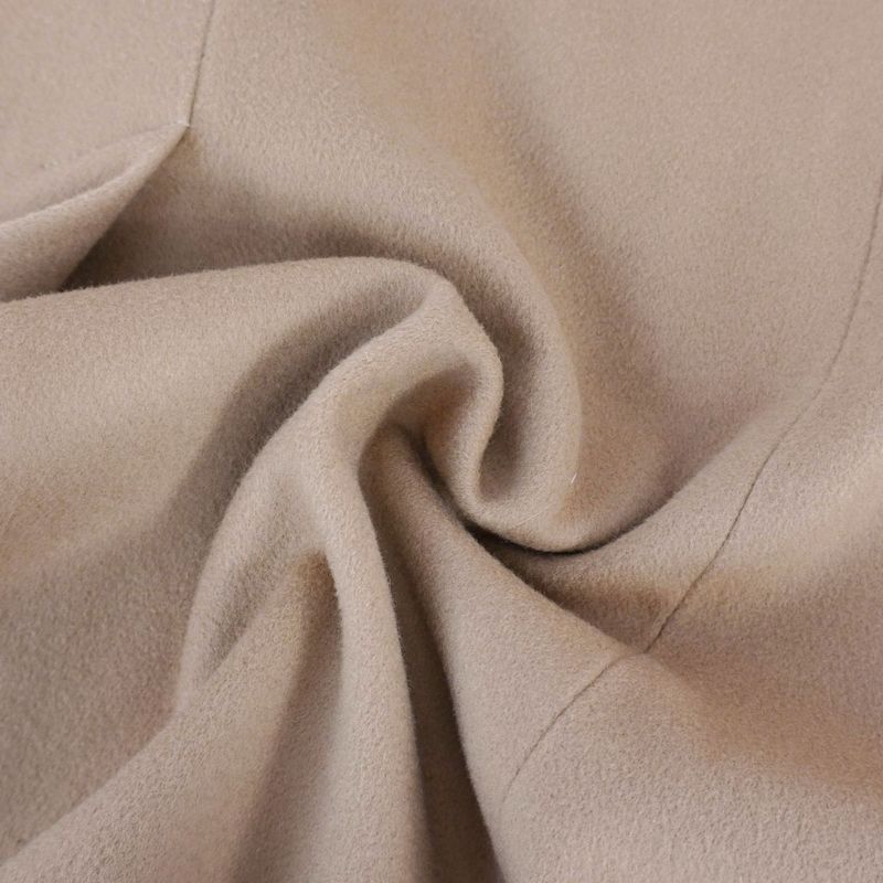 Gucci Coat Chester Coat Wool Outerwear Men's Y