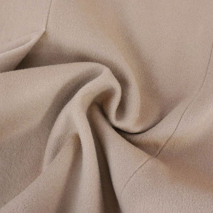 Gucci Coat Chester Coat Wool Outerwear Men's Y