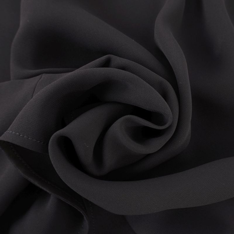 Hermes Dress Sleeveless Silk Top Lady