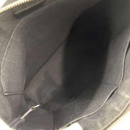 Louis Vuitton MIC MM Damier Graphite Damier Graphite Serial Unknown Leather X