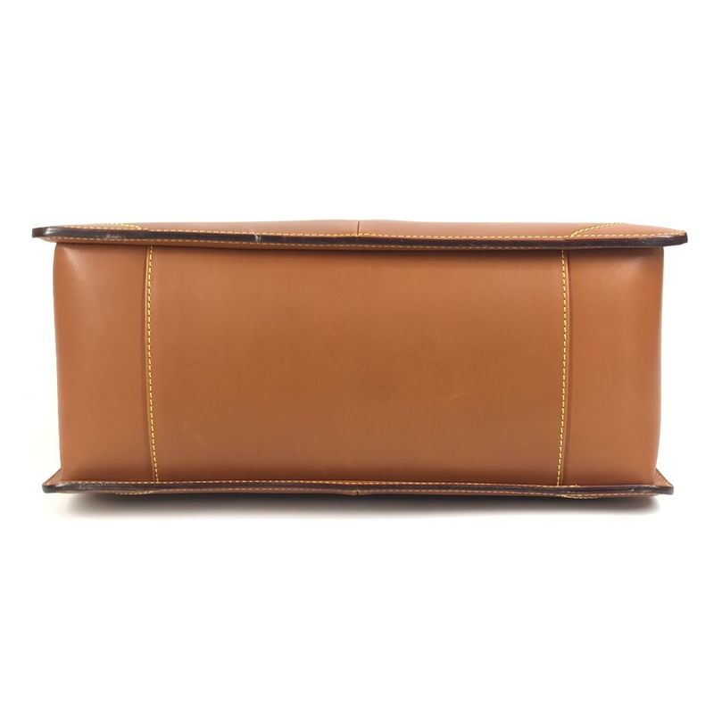 Louis Vuitton Tote Bag Negev PM Negev PM M80317 Brown