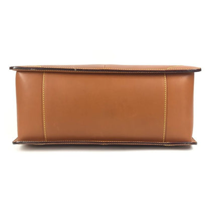 Louis Vuitton Tote Bag Negev PM Negev PM M80317 Brown