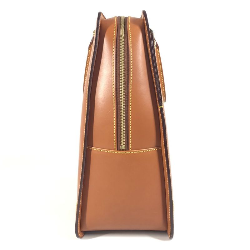 Louis Vuitton Tote Bag Negev PM Negev PM M80317 Brown