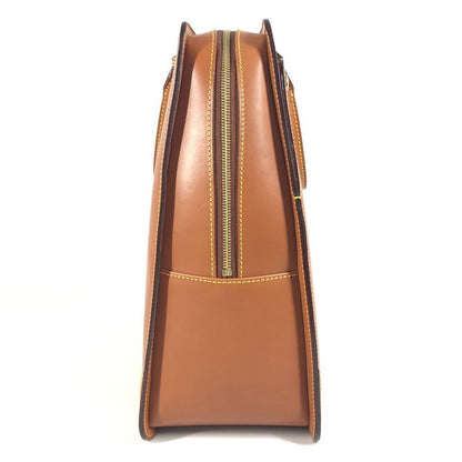 Louis Vuitton Tote Bag Negev PM Negev PM M80317 Brown